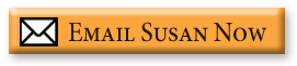 E-mail Susan Now E-mail Susan Now